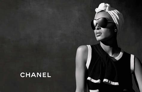 chanel spring 2018 eyewear|Chanel dresses for spring.